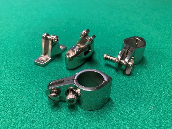 Particolari Accessori Inox 02