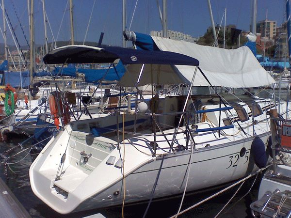 Bimini Ge02