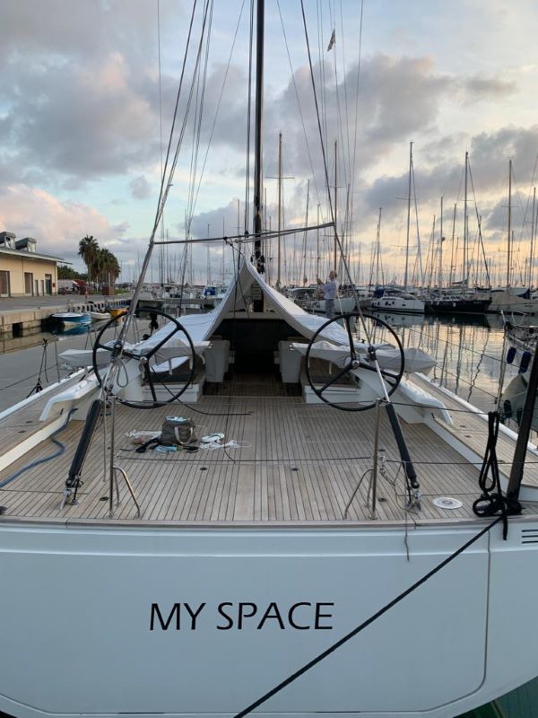 02 My Space.jpg