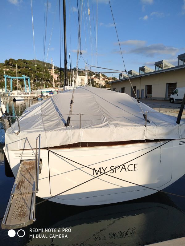 My Space A Poppa.jpg
