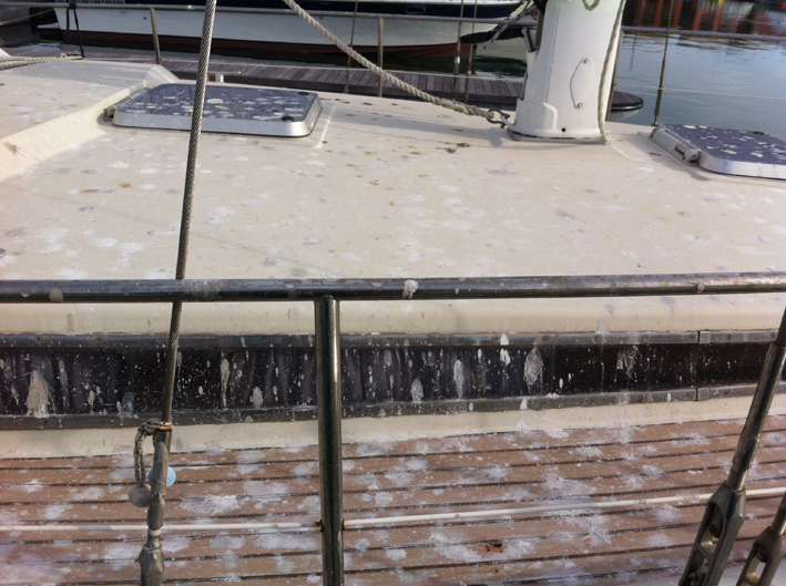 01 Guano