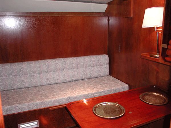 Interno13
