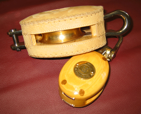 Titolo immagine 3
