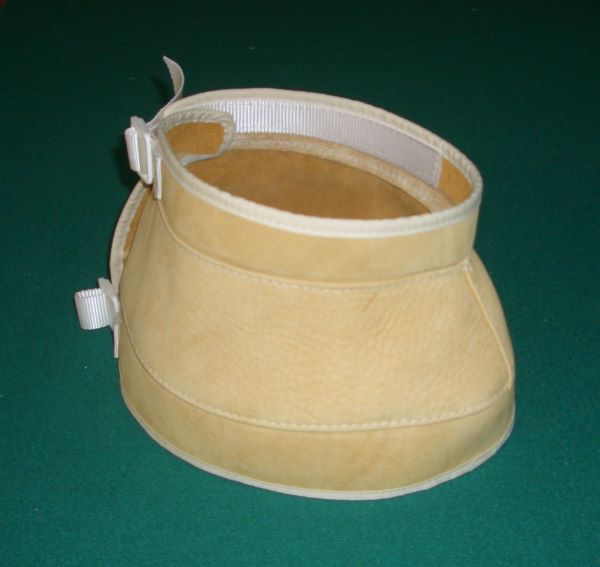 Cuffia Mastra 02