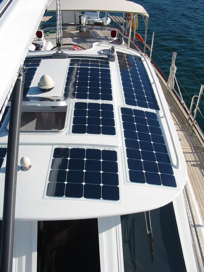 PH Panels Port Side.jpg