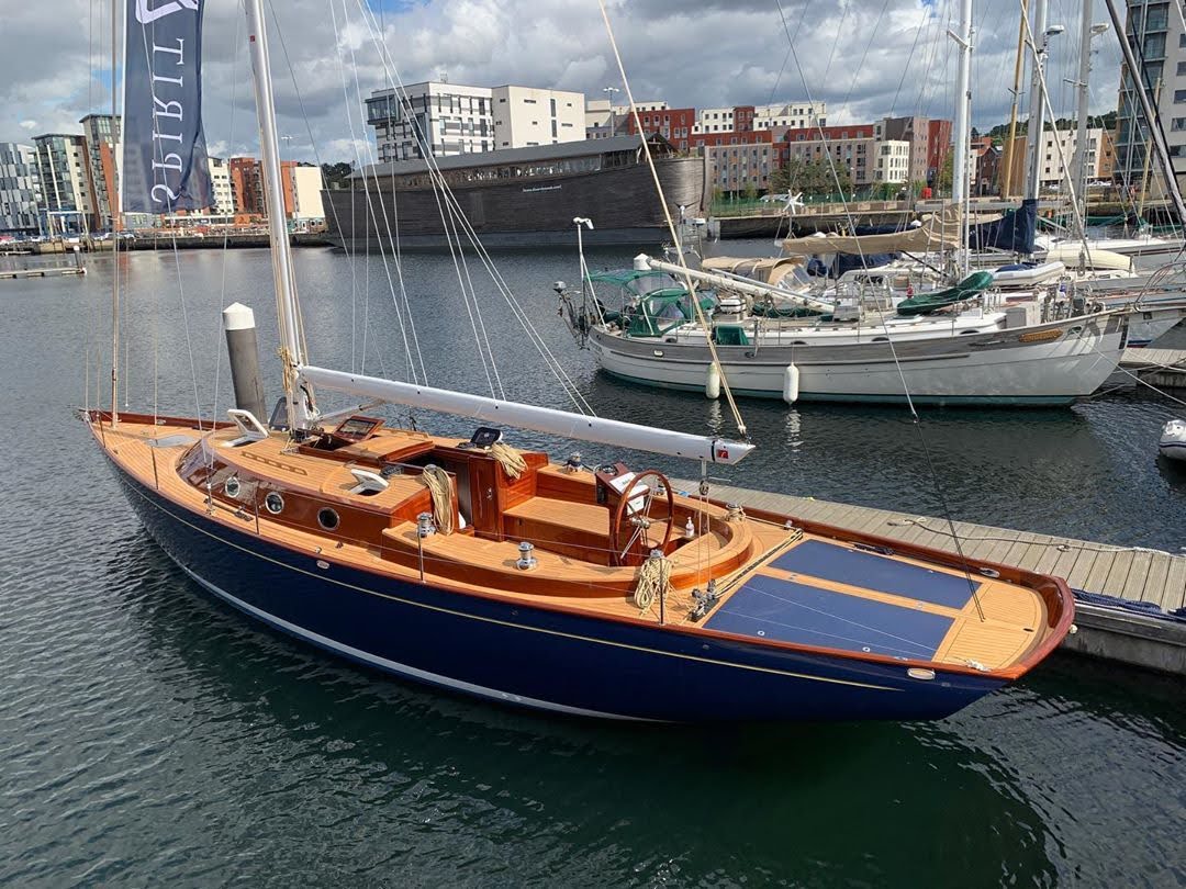 SOLBIAN Solar Spirit 44E 350Wp 9.jpg