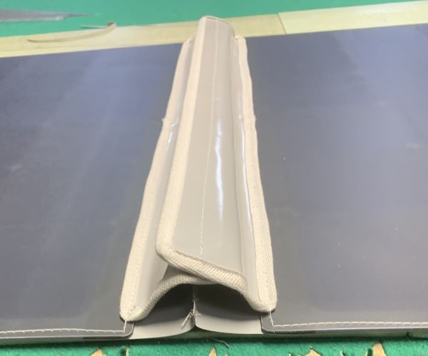 Particolare Pattina Interna 02.jpg