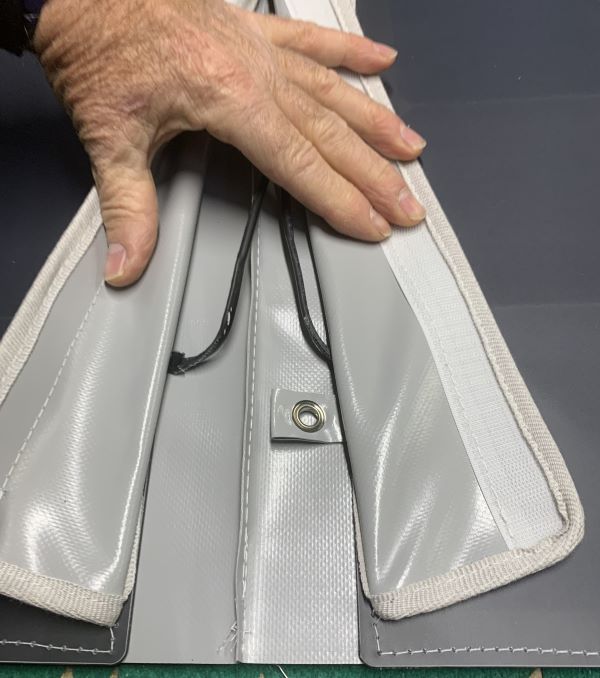 Particolare Pattina Interna 04.jpg