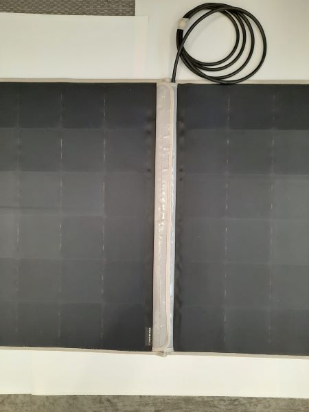 Particolare Uscita Cavo 02.jpg