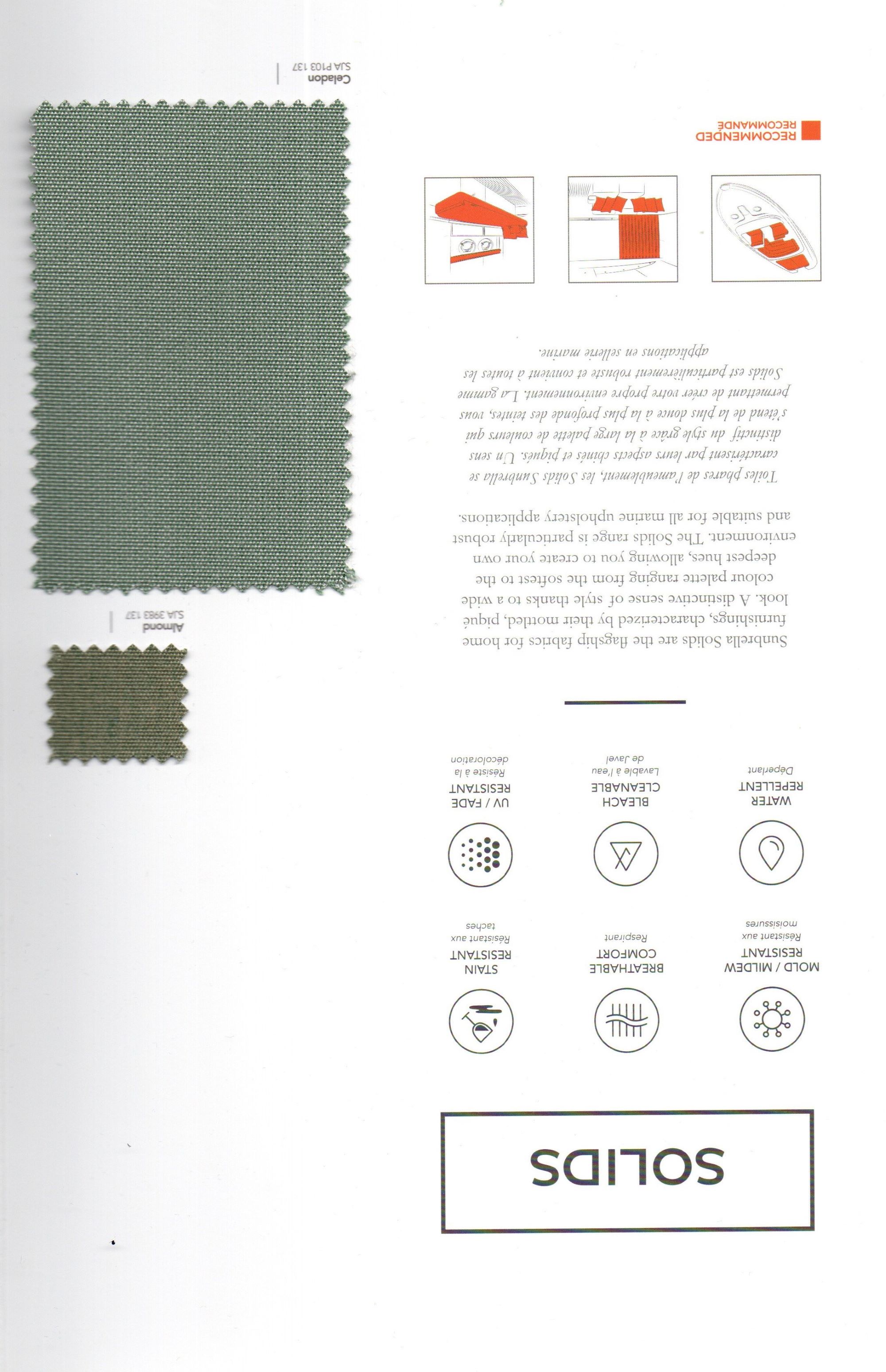 Sunbrella Solids 01.jpg