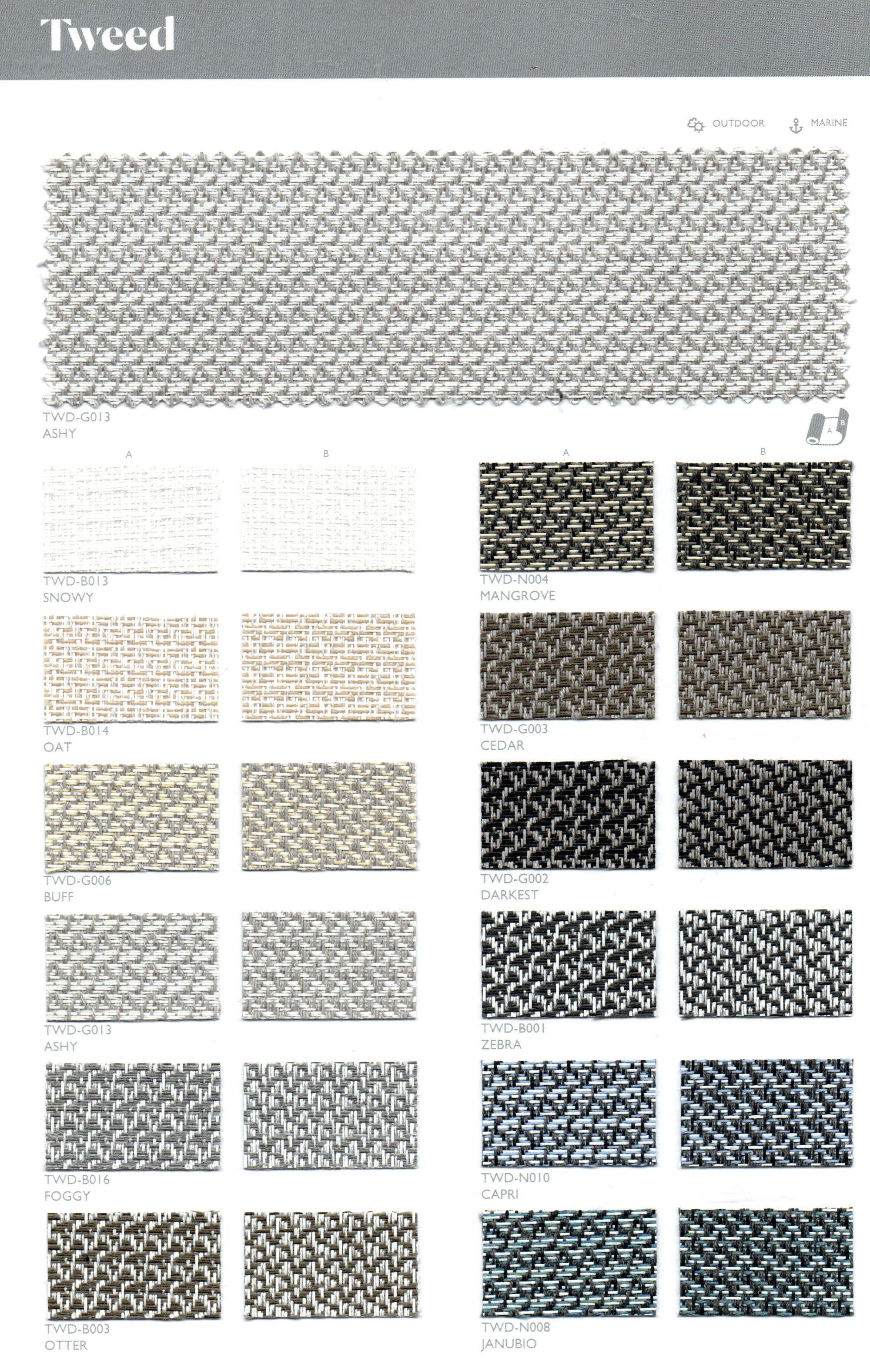 Tweed.jpg