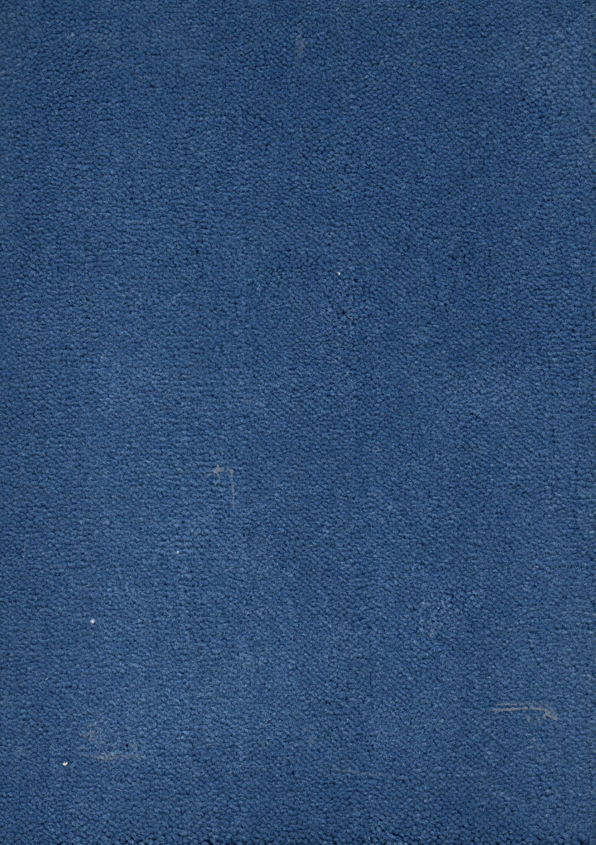 Forum 01.jpg