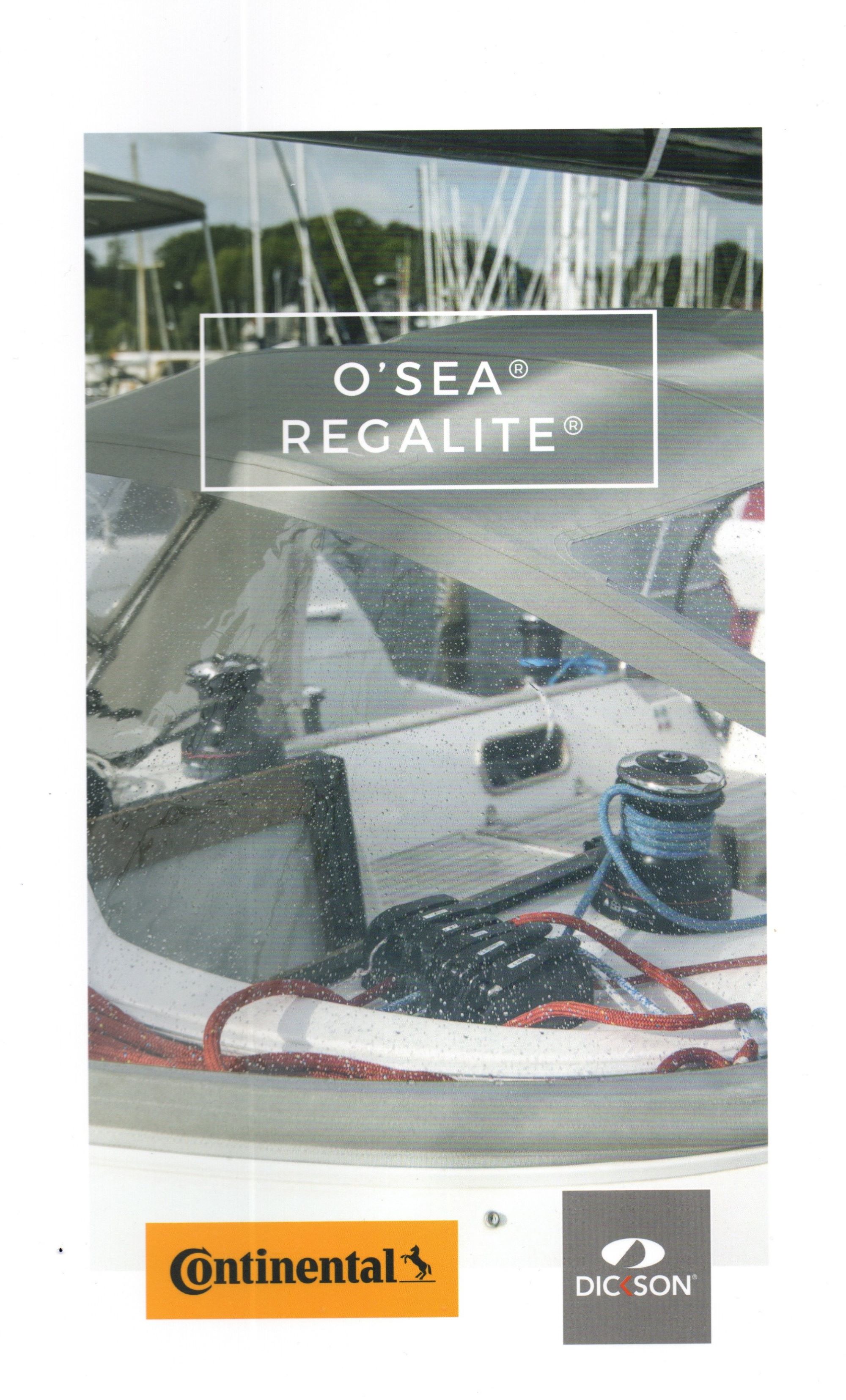 Osea Regalite 01.jpg
