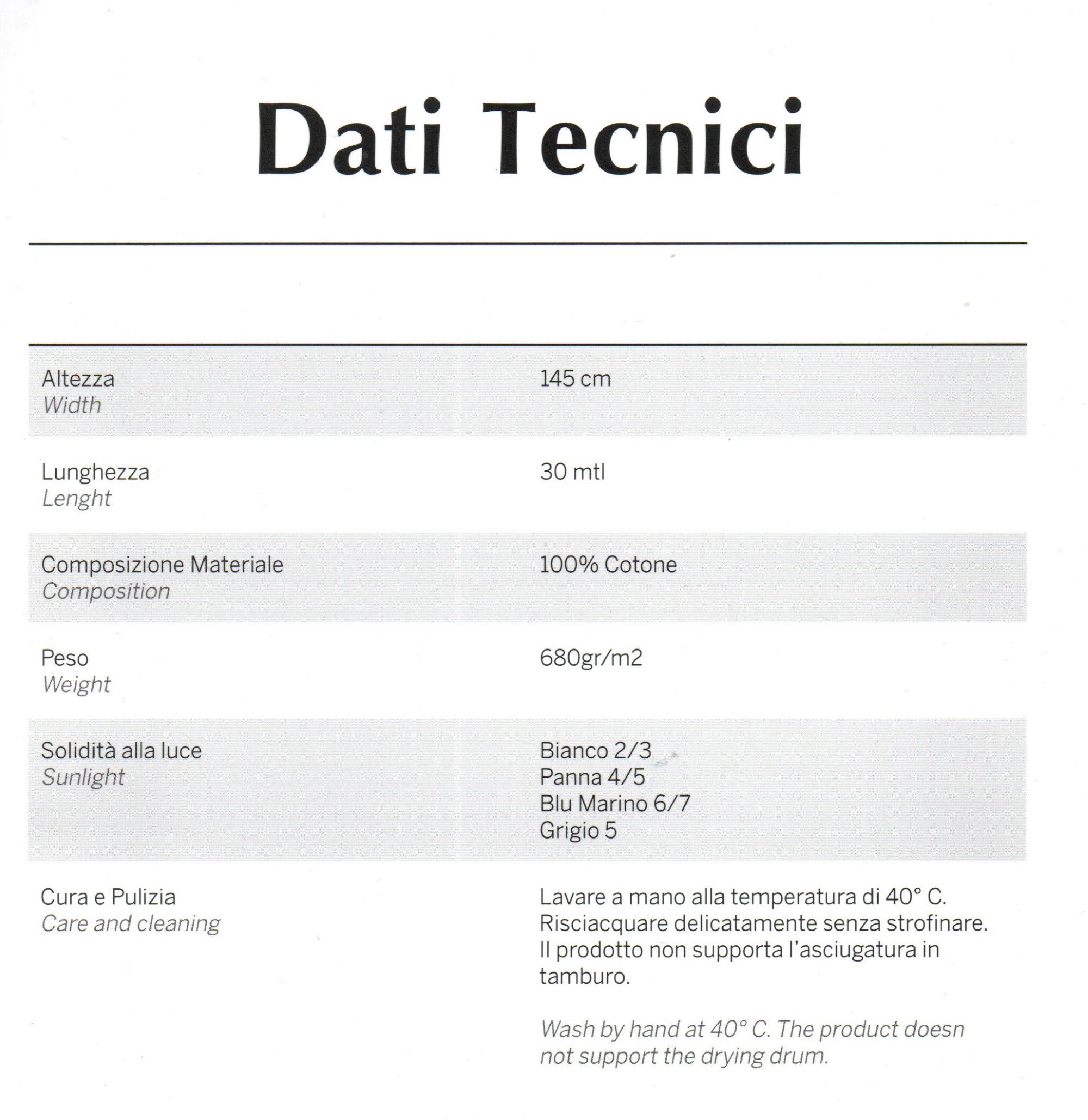 Scheda Tecnica.jpg