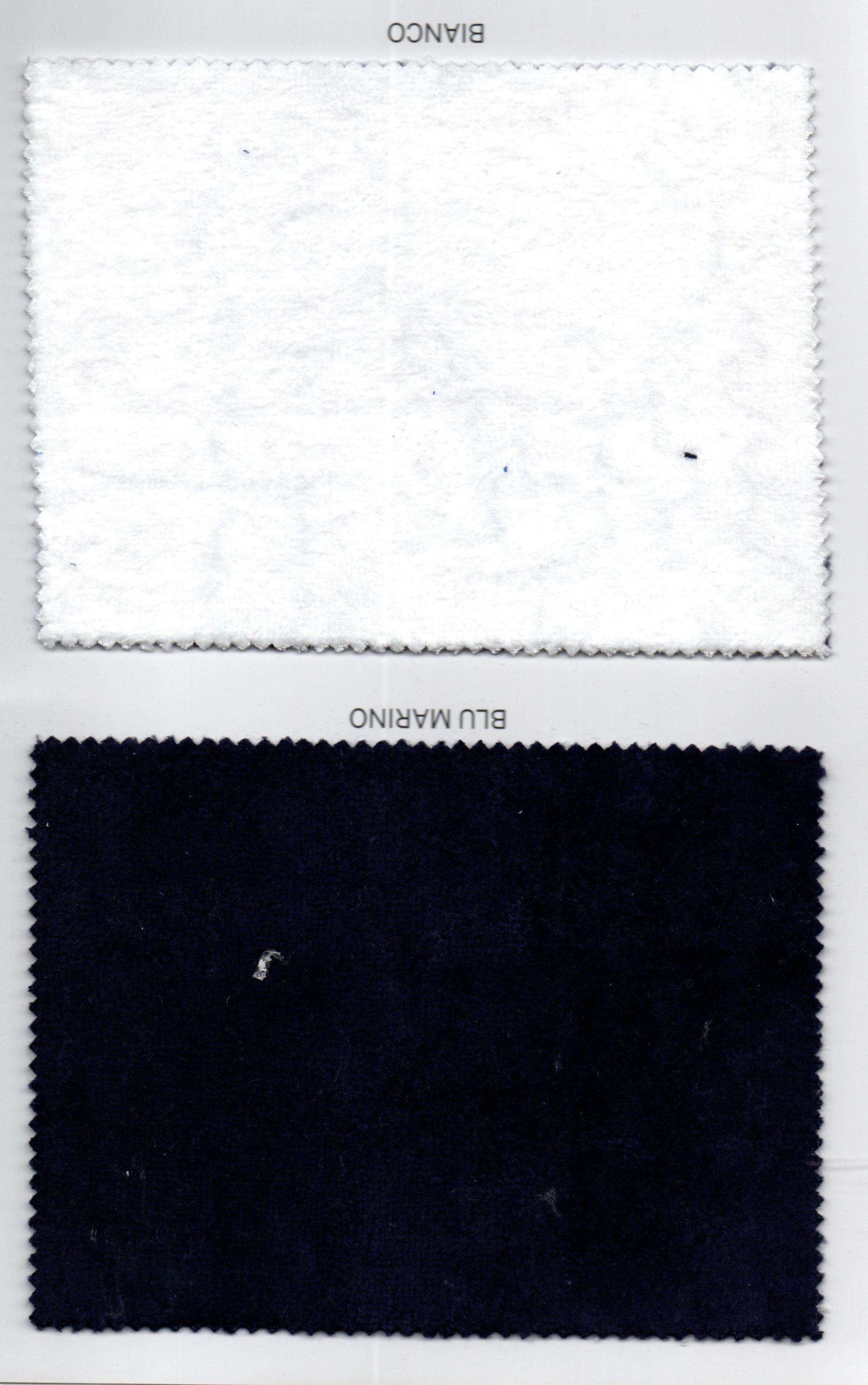 Spugna Idh 02.jpg